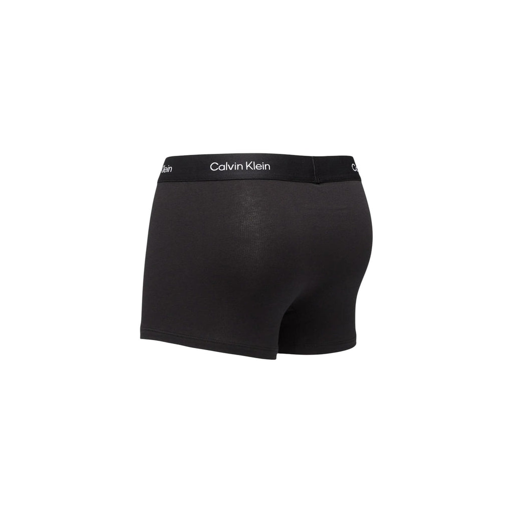 Calvin Klein Underwear Intimo Uomo