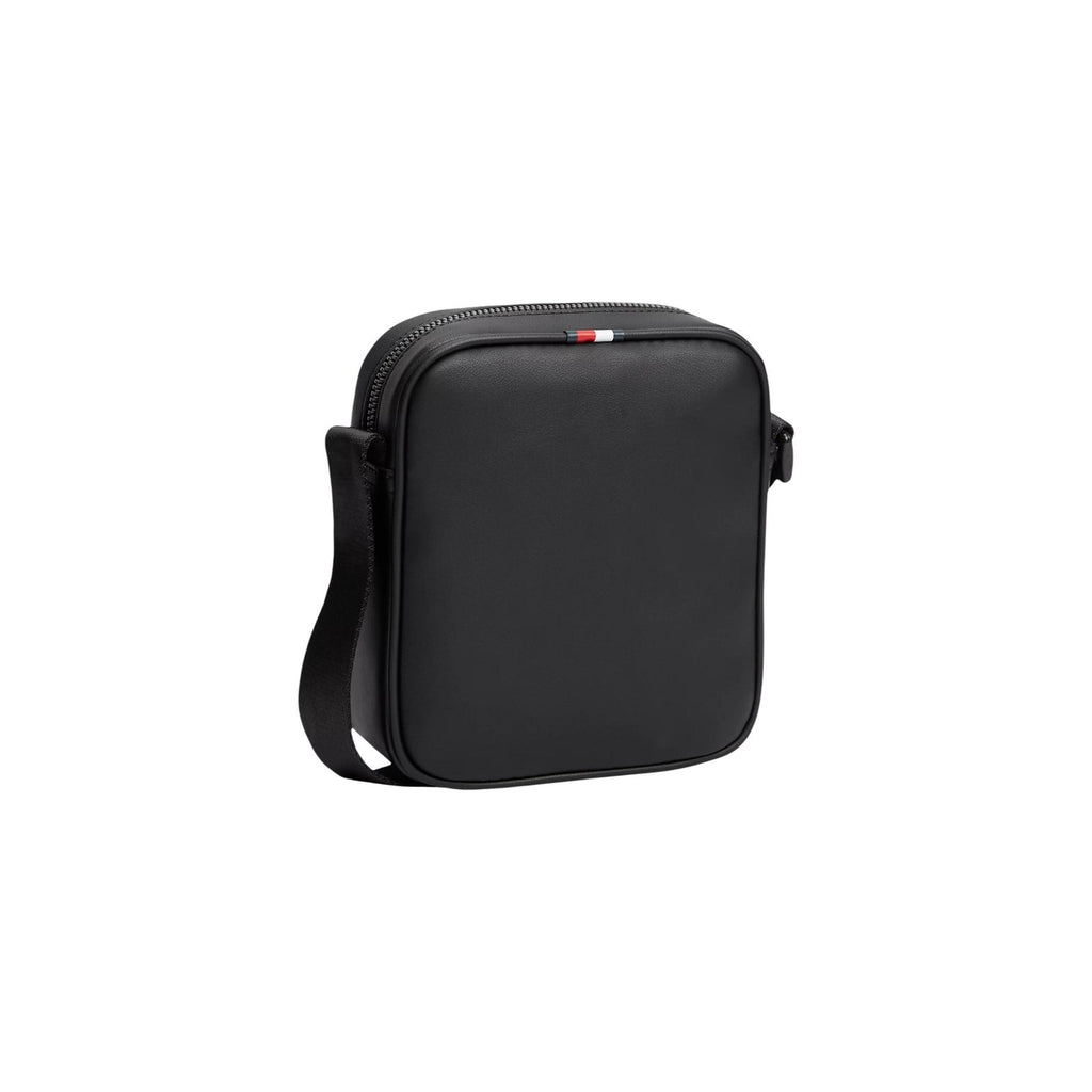 Tommy Hilfiger Borsa Uomo