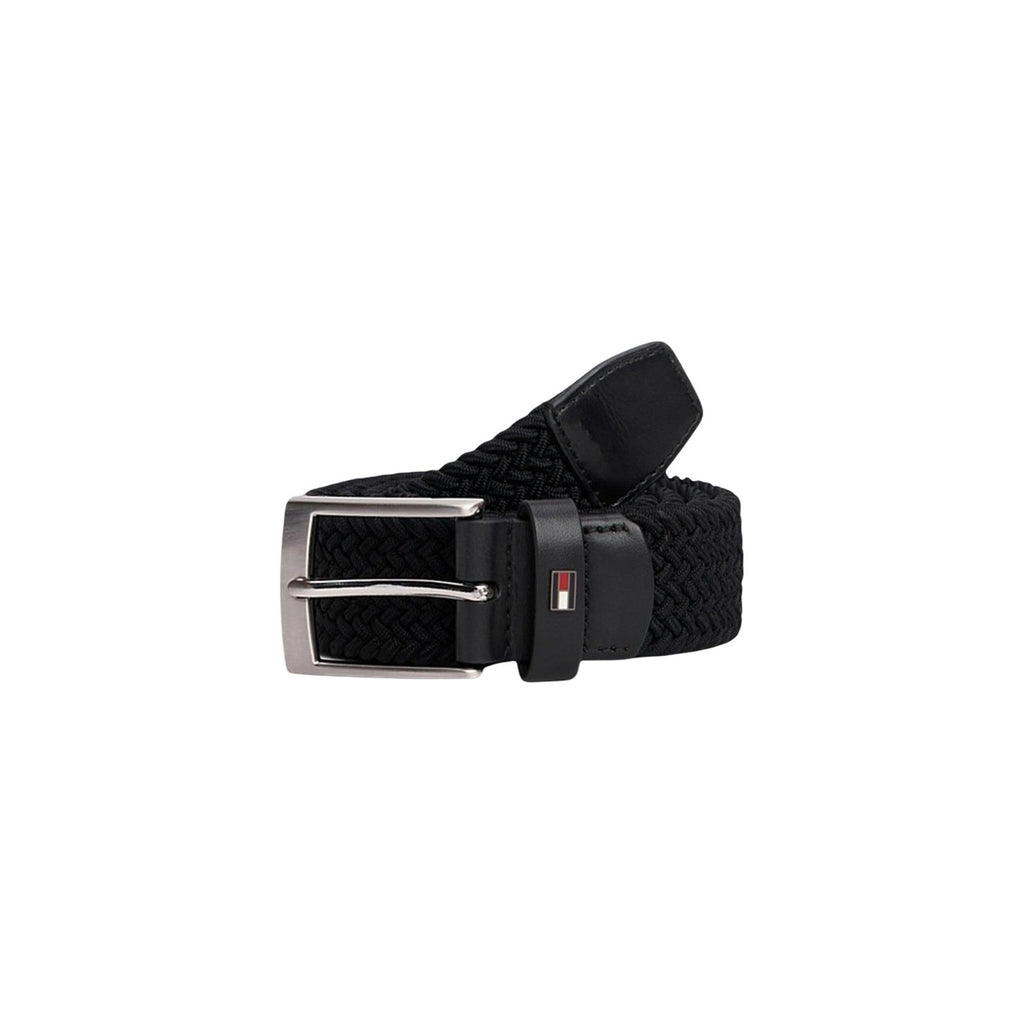 Tommy Hilfiger Cintura Uomo