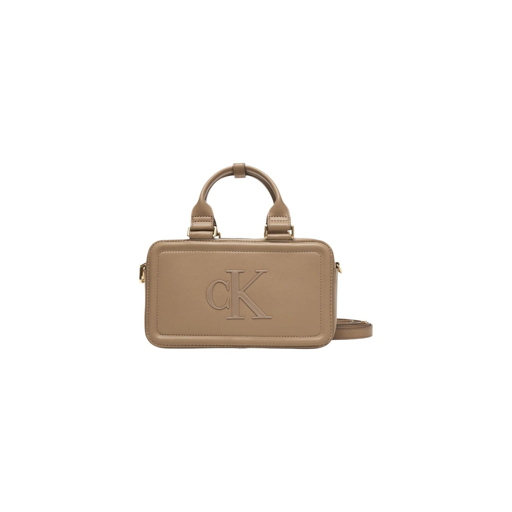 Calvin Klein Borsa Donna