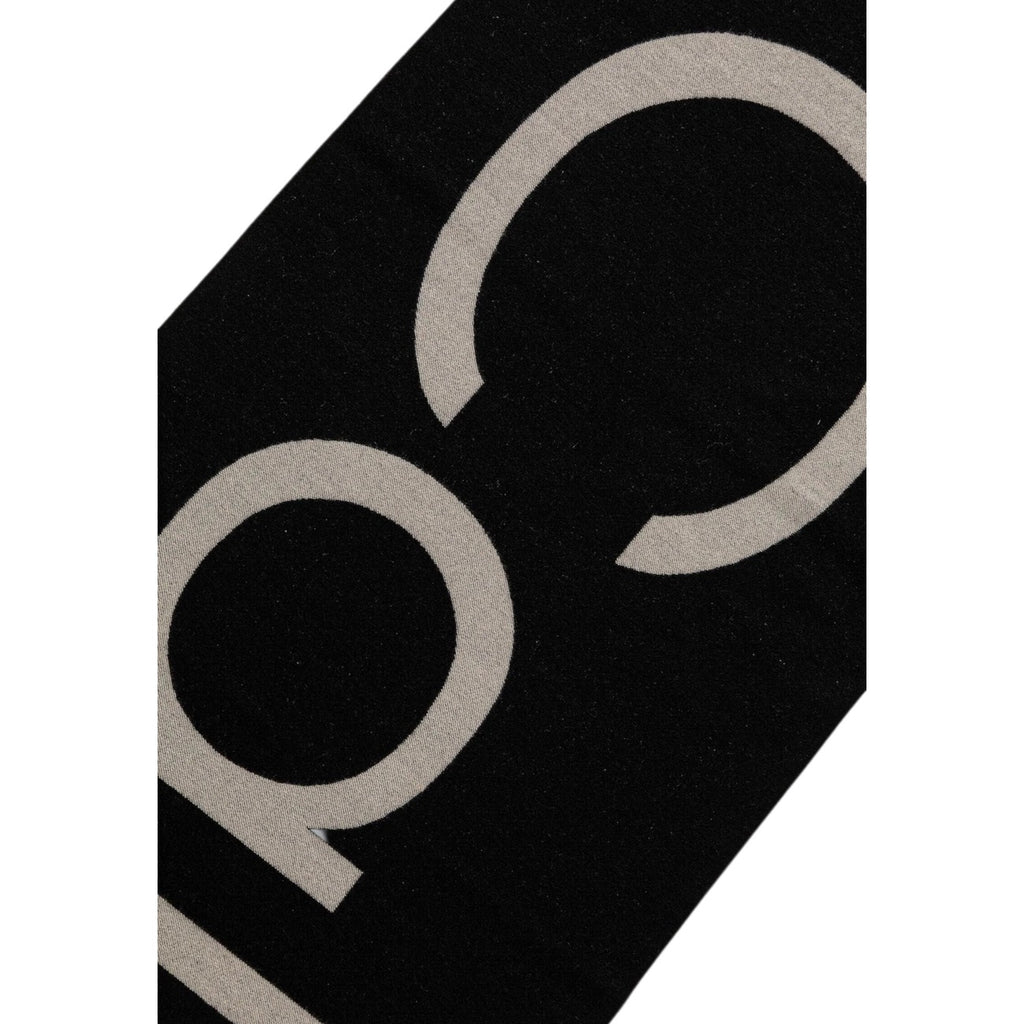 Calvin Klein Sciarpa Donna