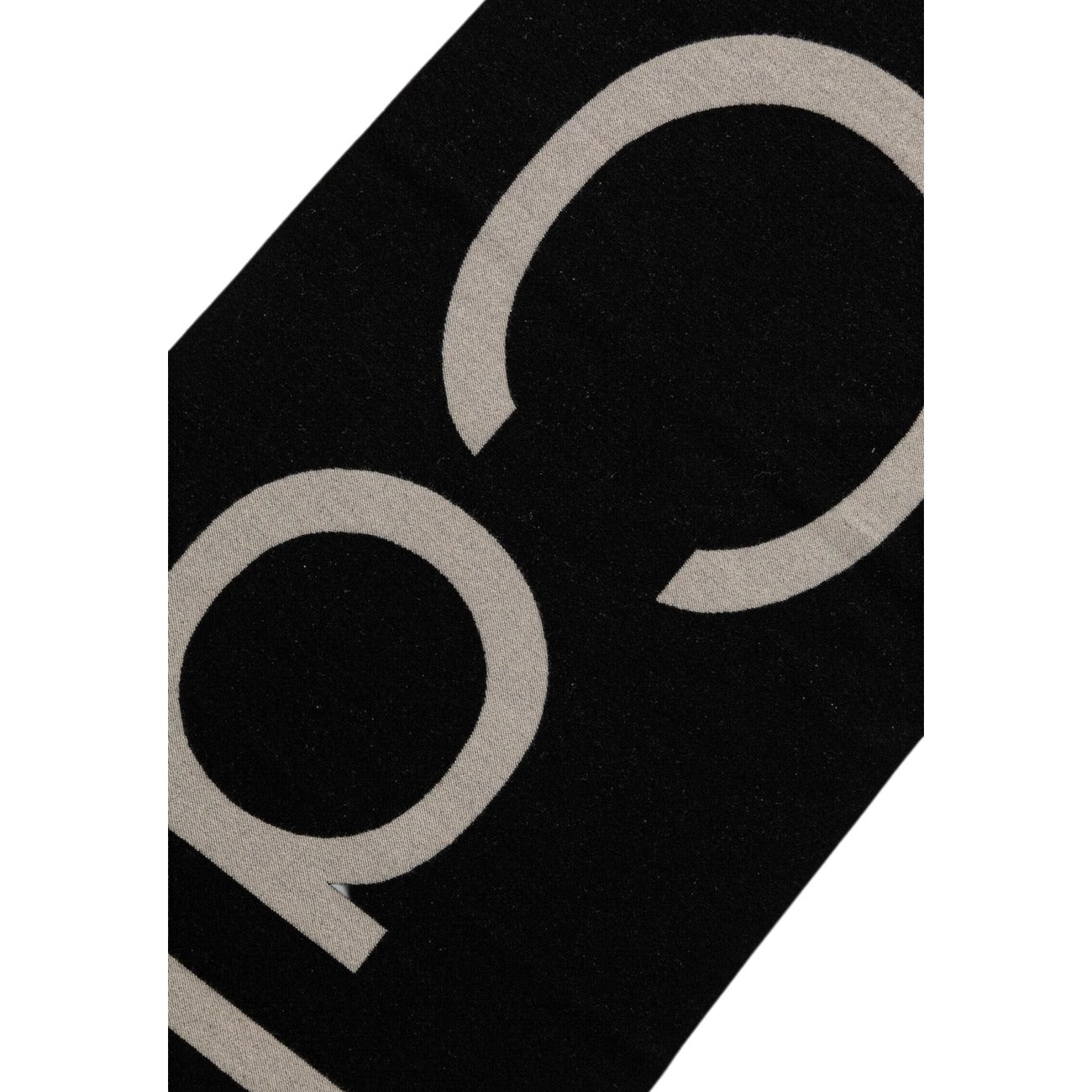 Calvin Klein Sciarpa Donna