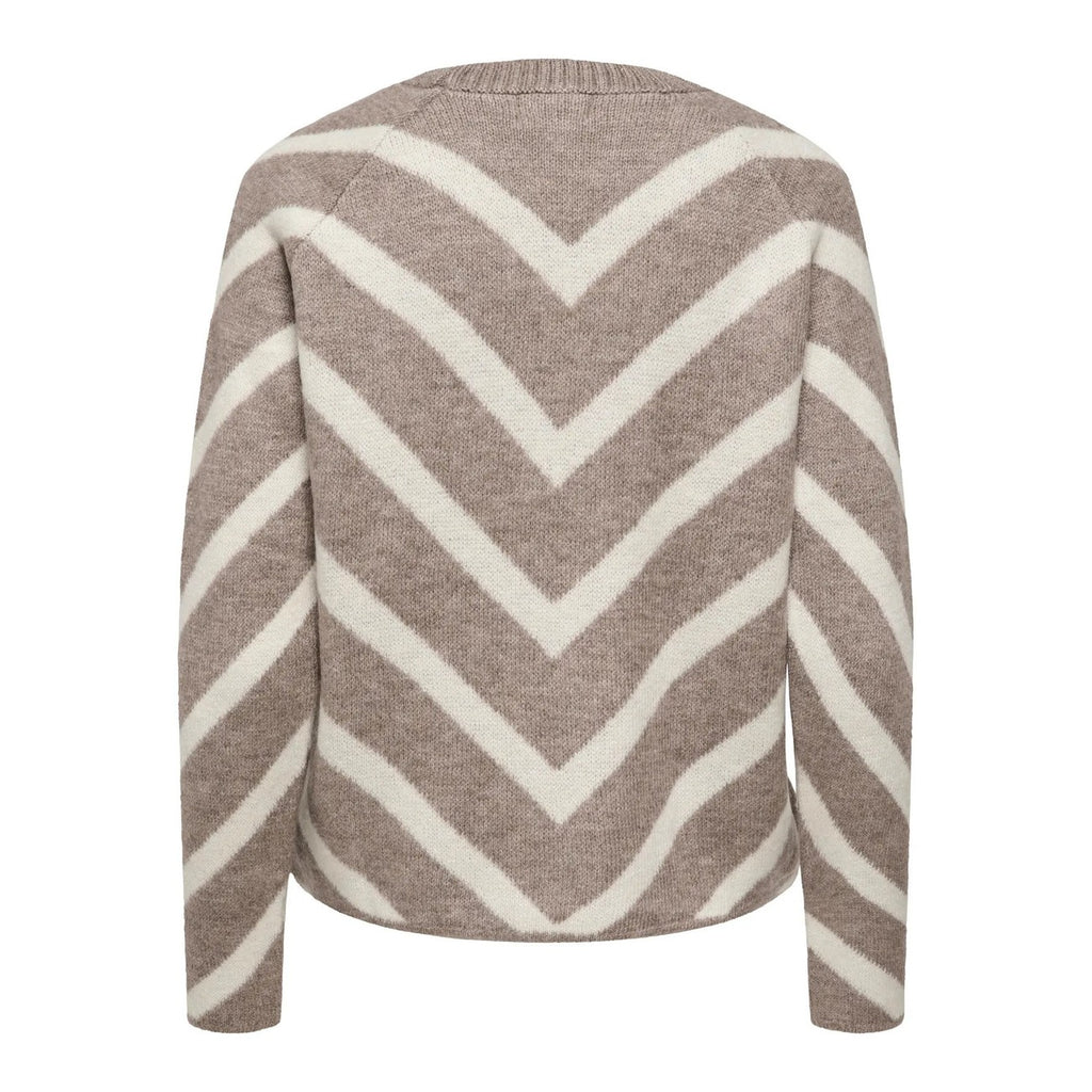 Only Maglia Donna