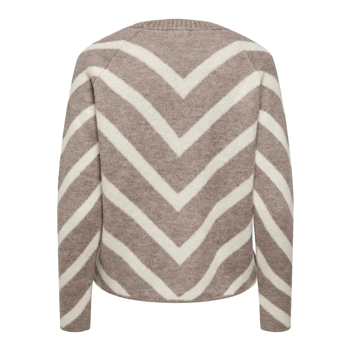 Only Maglia Donna