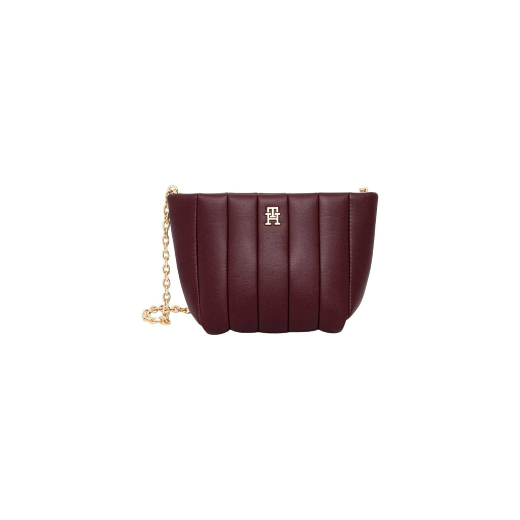 Tommy Hilfiger Borsa Donna