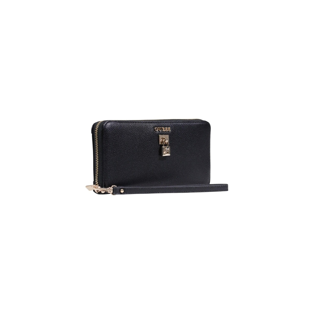 Guess Portafogli Donna