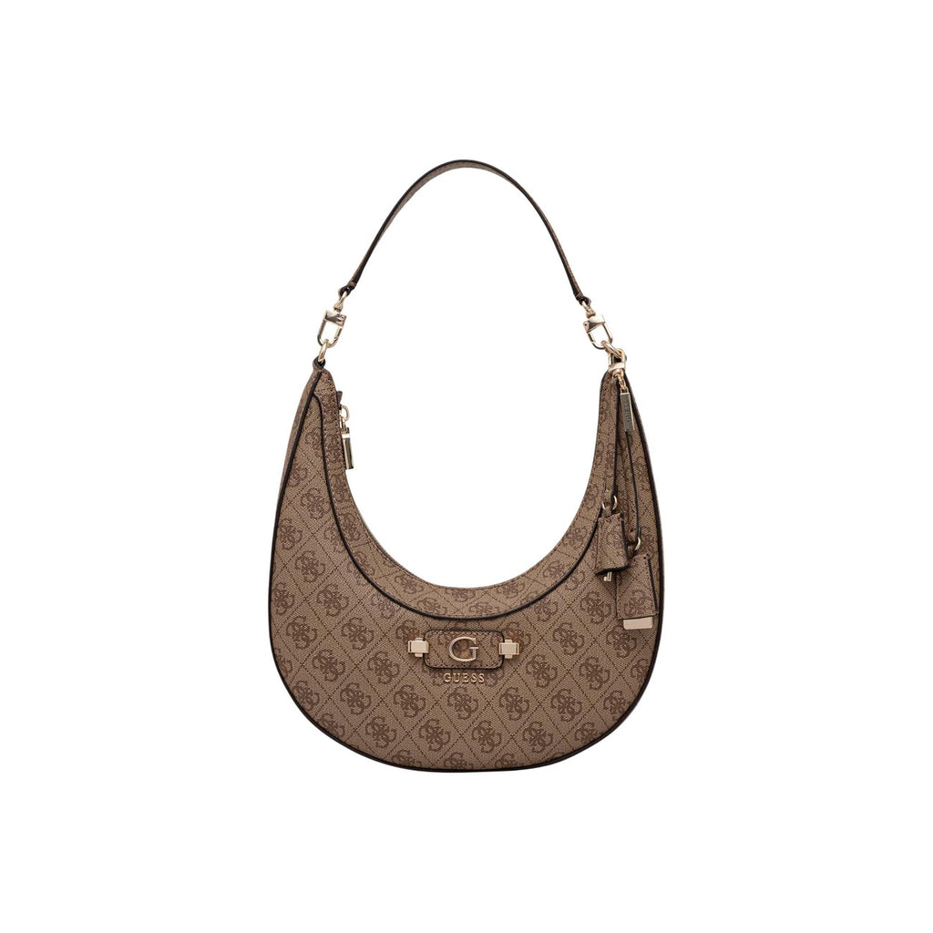 Guess Borsa Donna