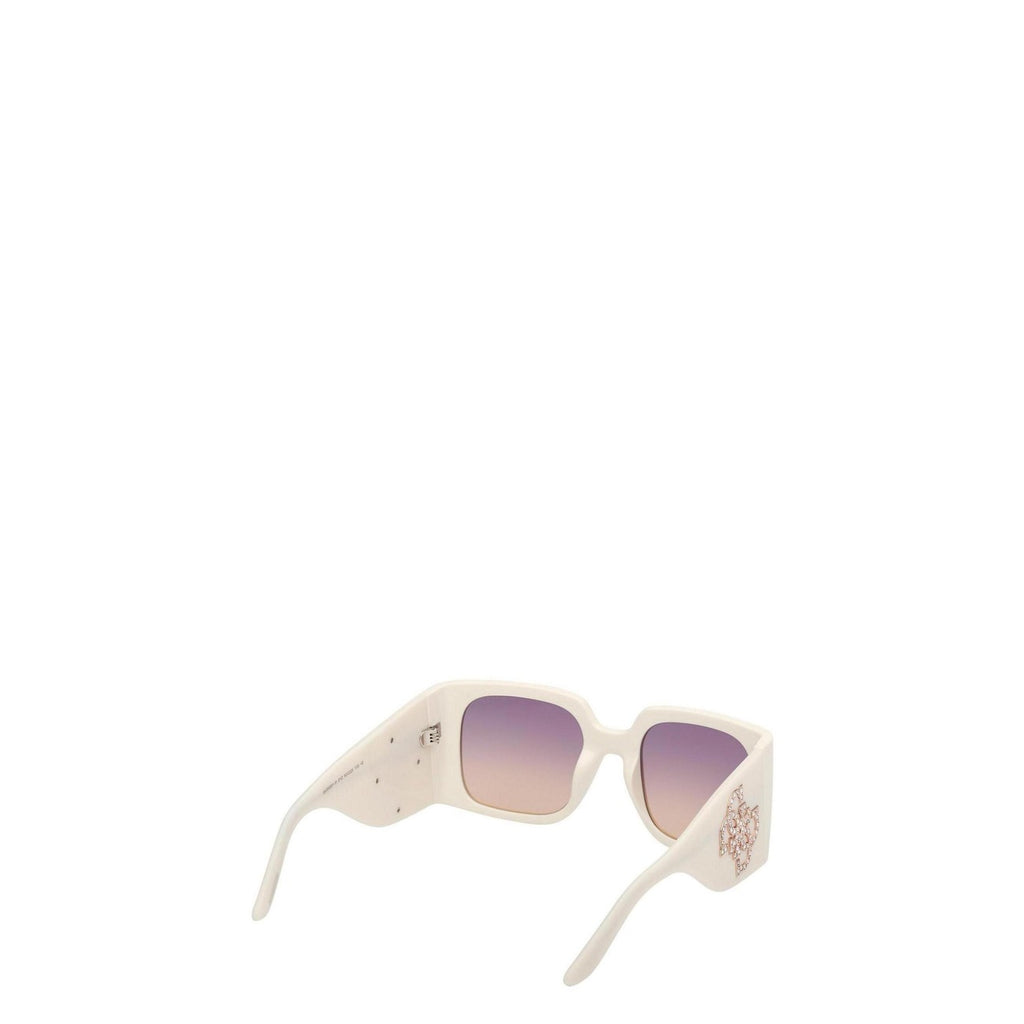 Guess Occhiali Da Sole Donna