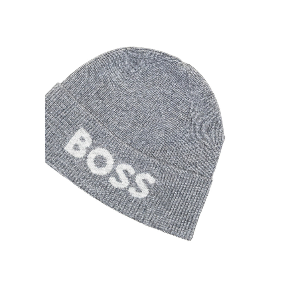 Boss Cappello Uomo