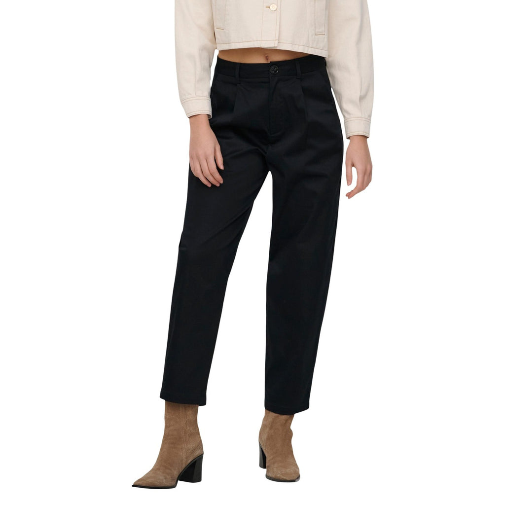 Only Pantaloni Donna