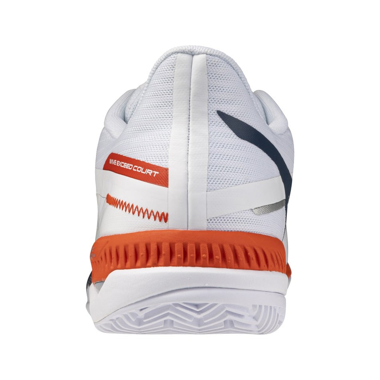 Mizuno Sneakers Uomo