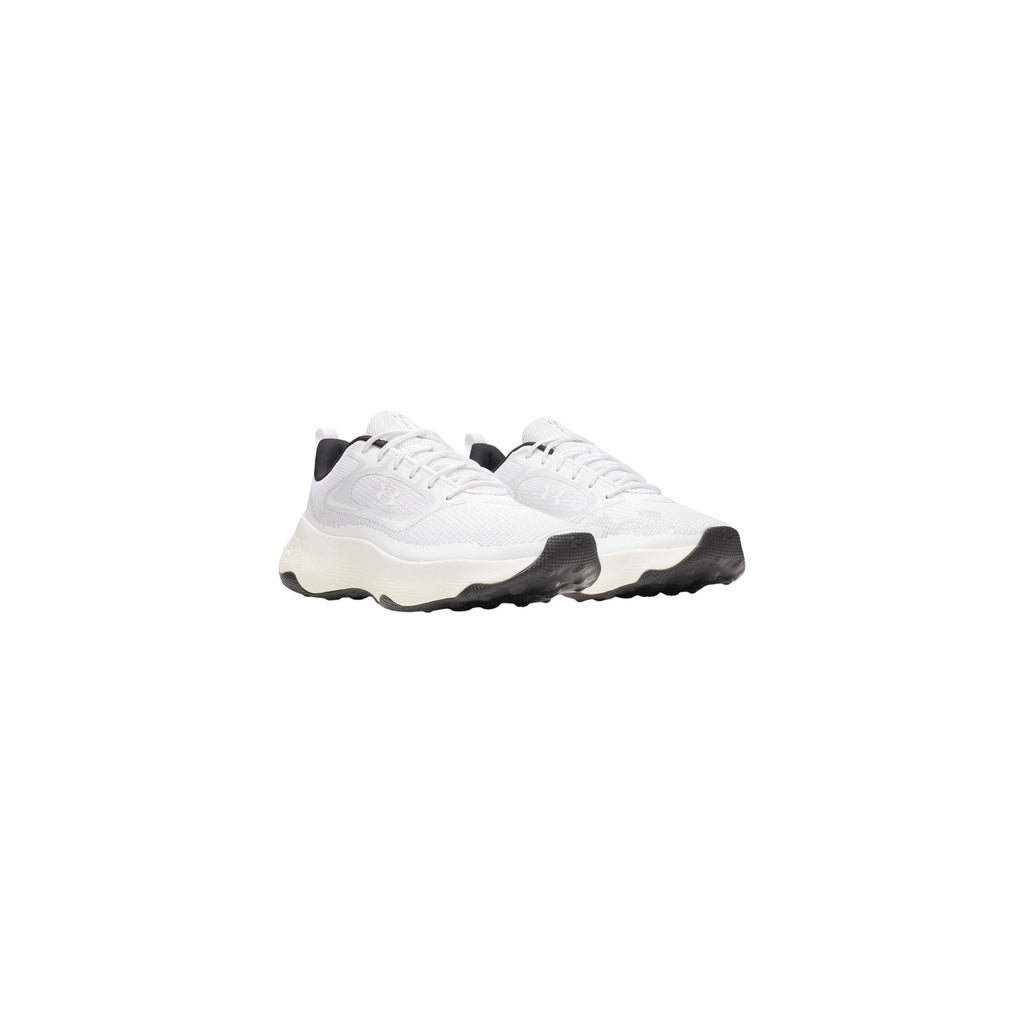 Under Armour Sneakers Uomo