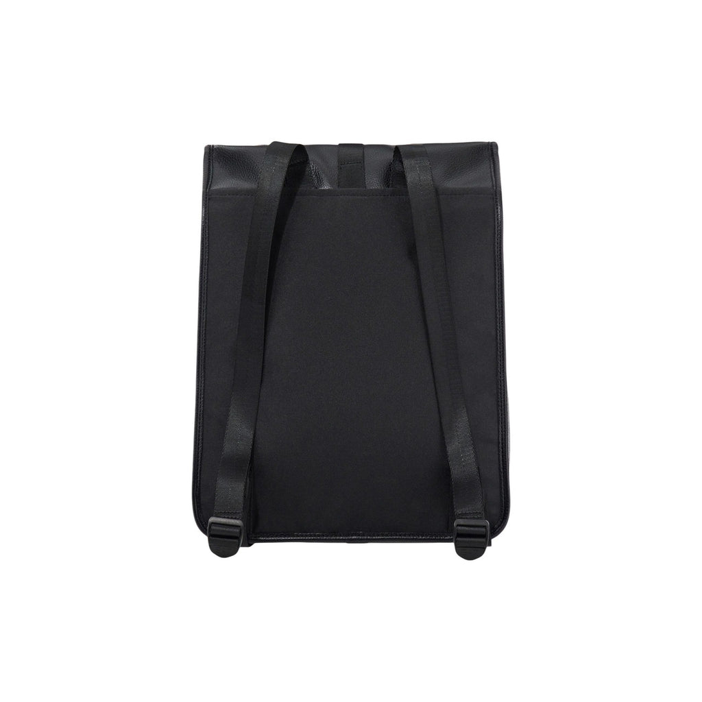Ea7 Borsa Uomo