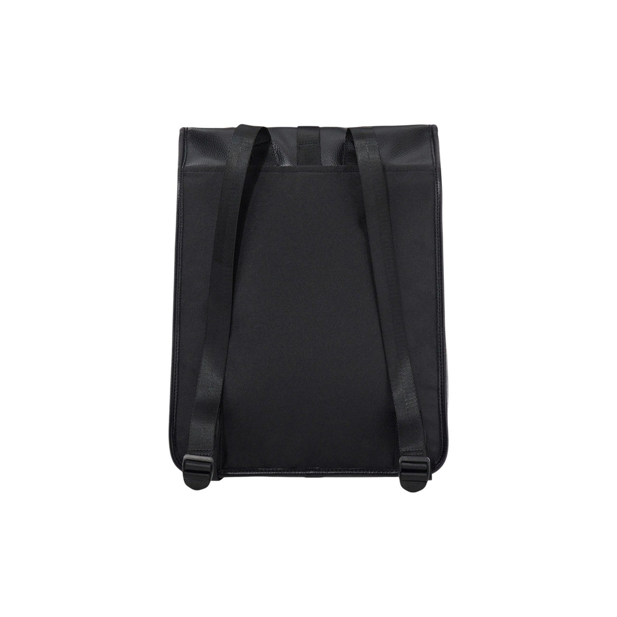 Ea7 Borsa Uomo