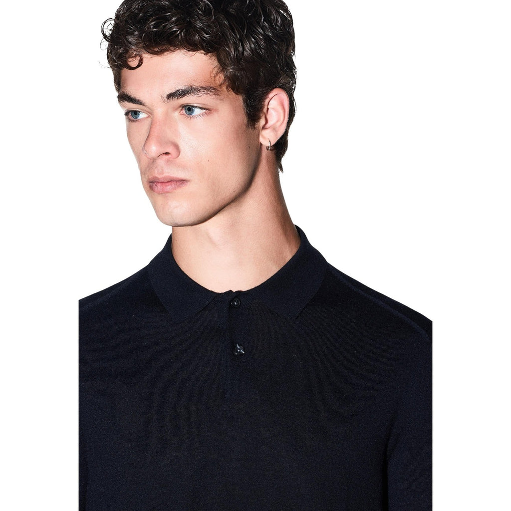 Armani Exchange Maglia Uomo