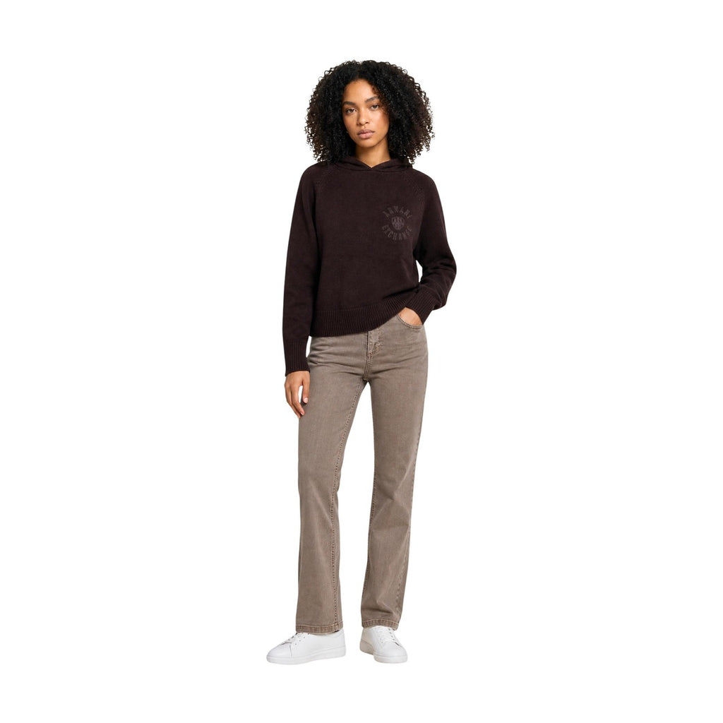 Armani Exchange Maglia Donna