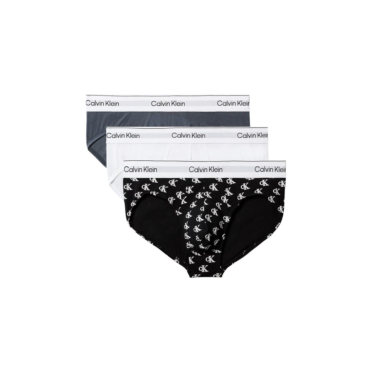 Calvin Klein Underwear Intimo Uomo