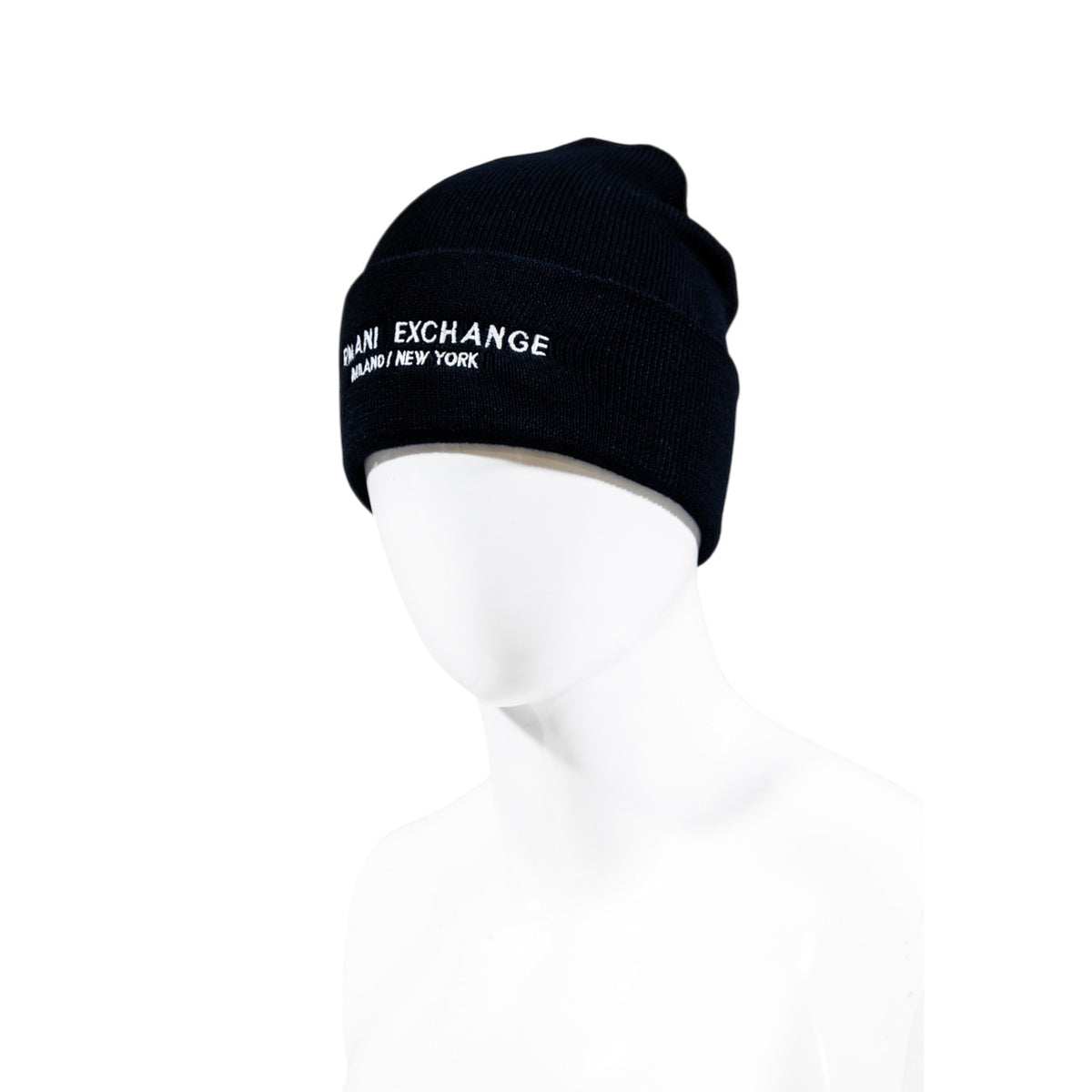 Armani Exchange Cappello Uomo