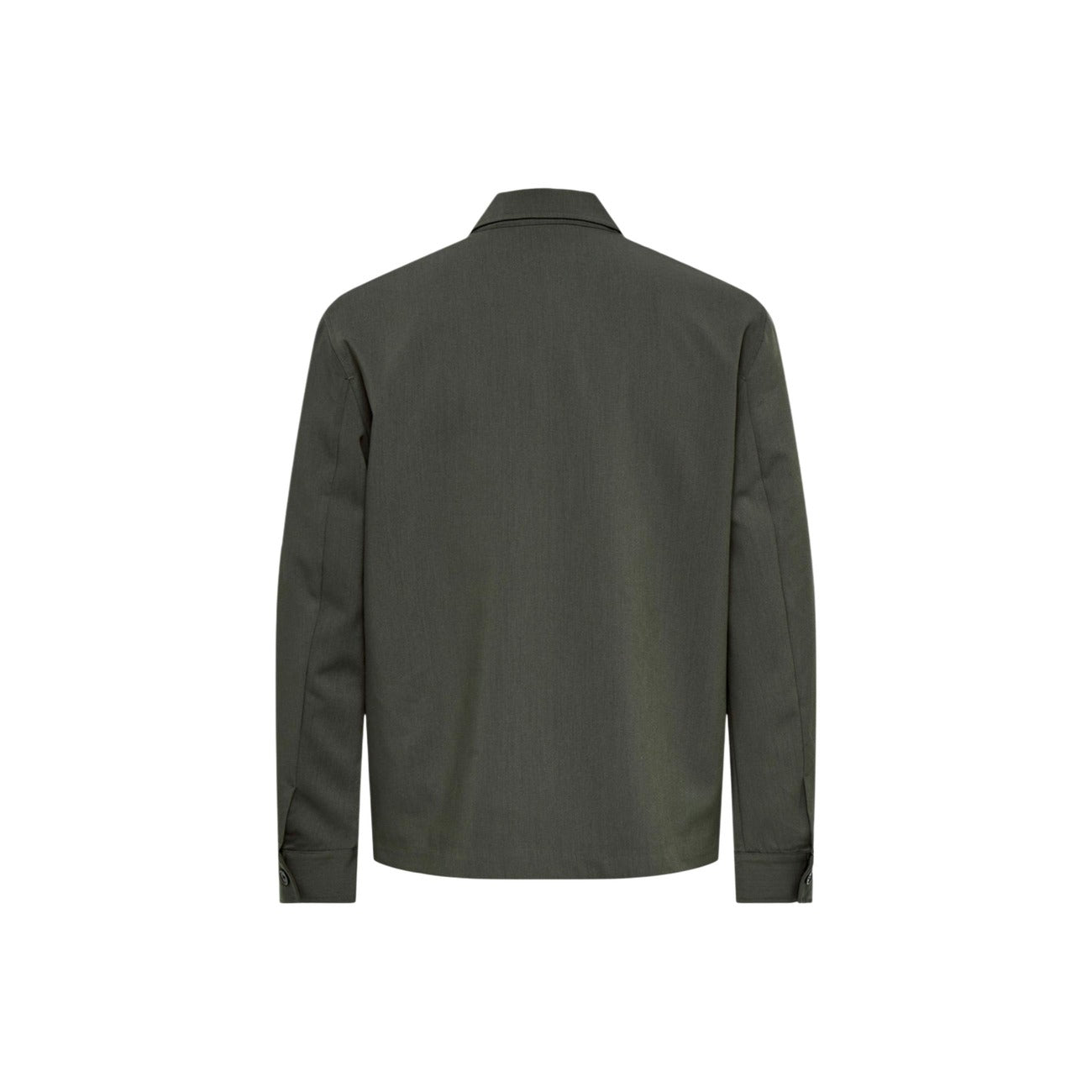 Only & Sons Giacca Uomo