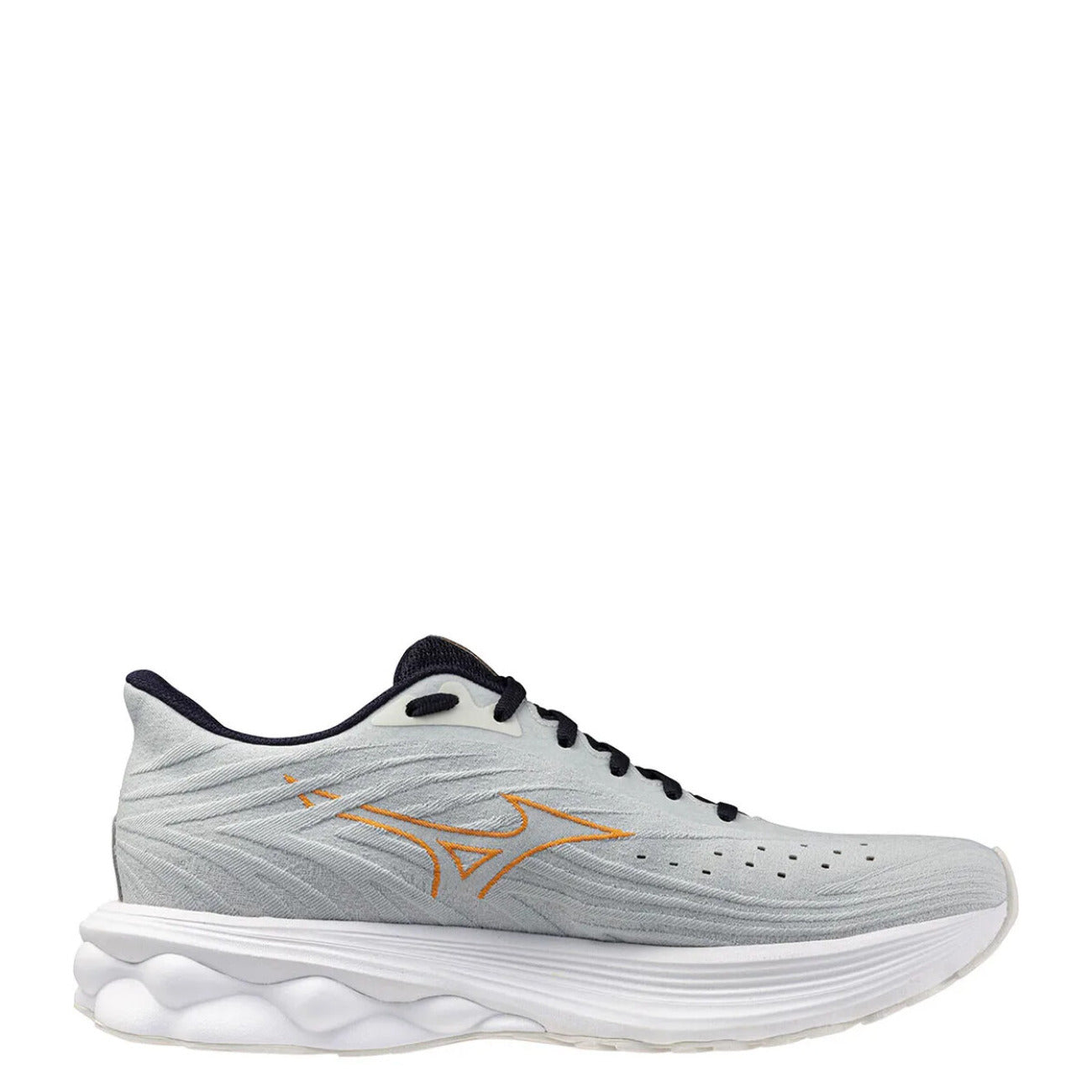 Mizuno Sneakers Uomo
