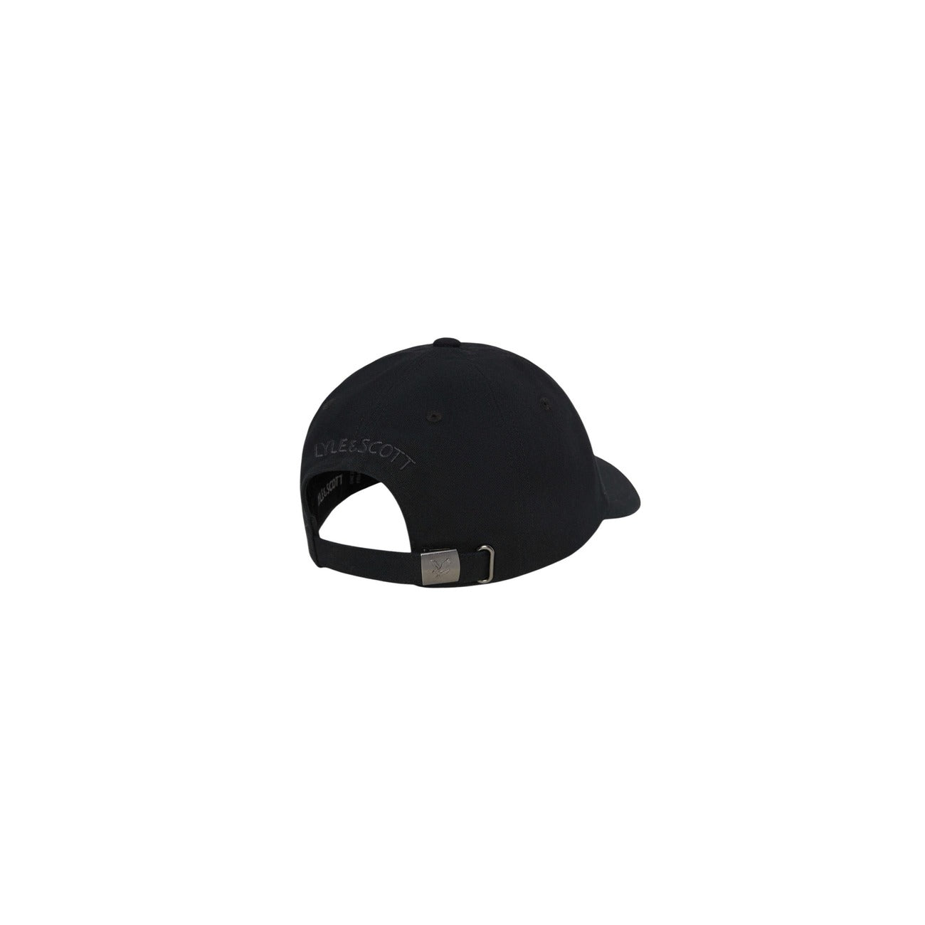 Lyle & Scott Cappello Uomo
