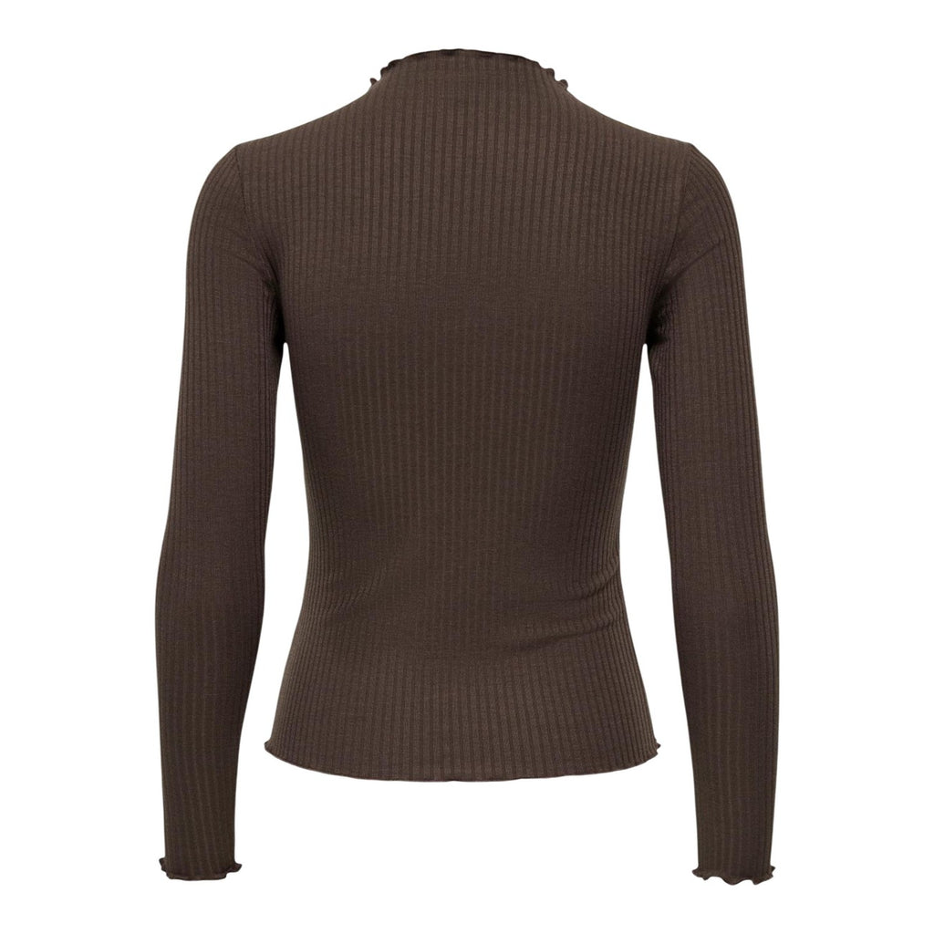 Only Maglia Donna
