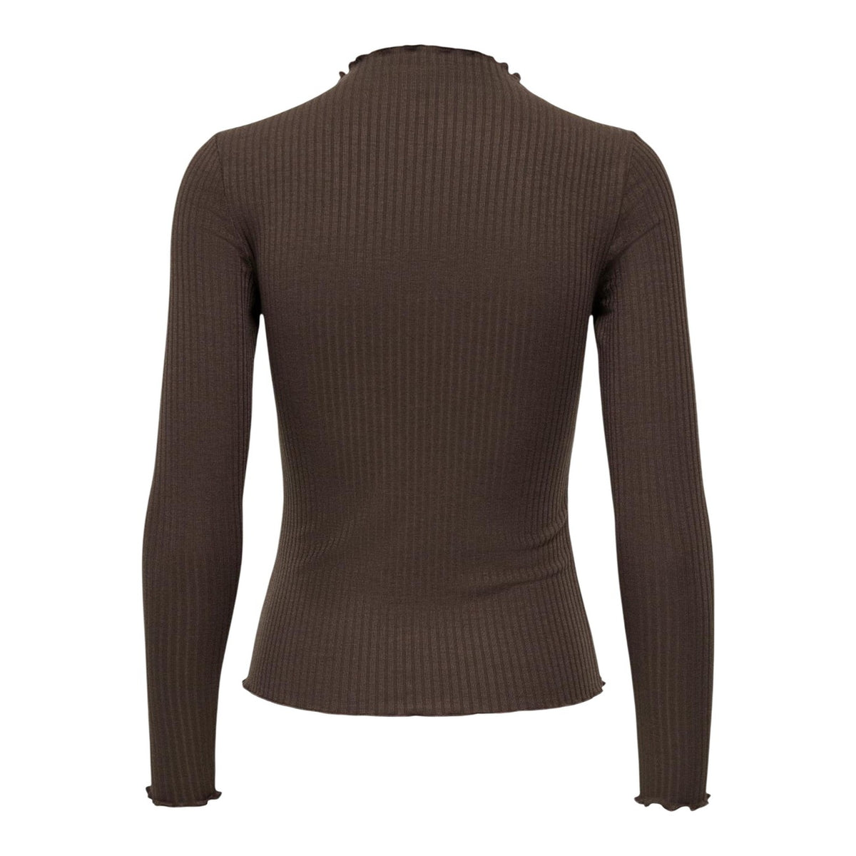 Only Maglia Donna