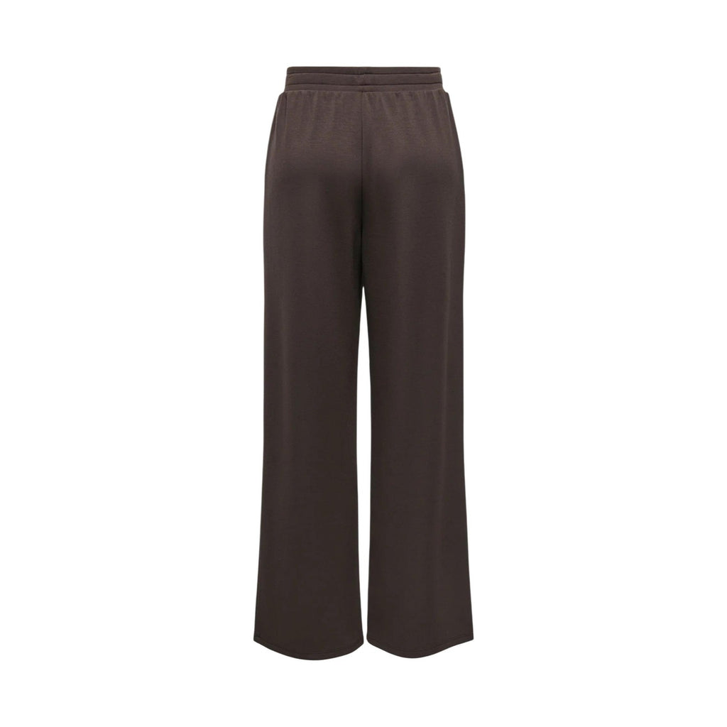 Only Pantaloni Donna