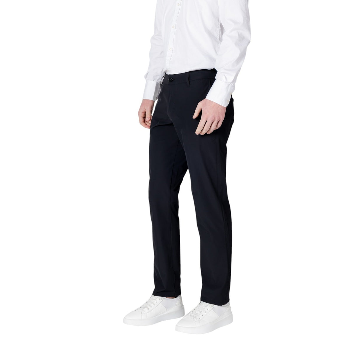 Armani Exchange Pantaloni Uomo