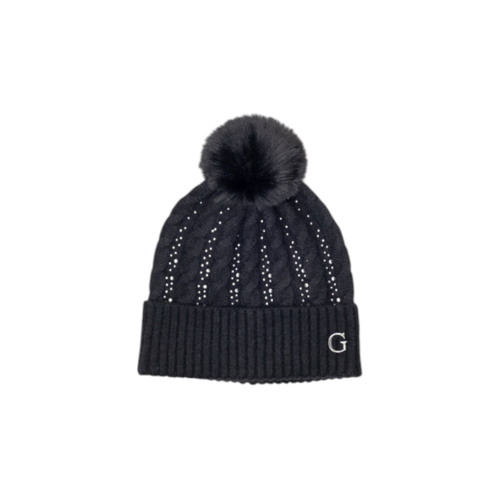 Guess Cappello Donna