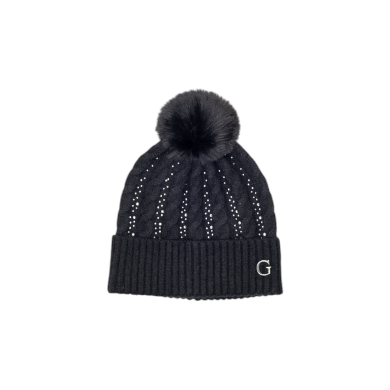 Guess Cappello Donna