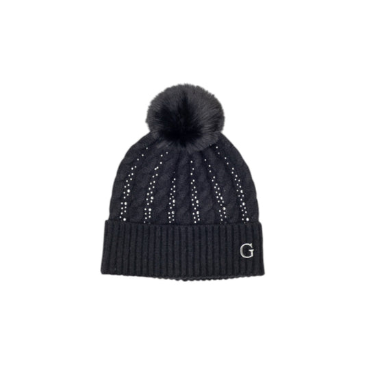 Guess Cappello Donna