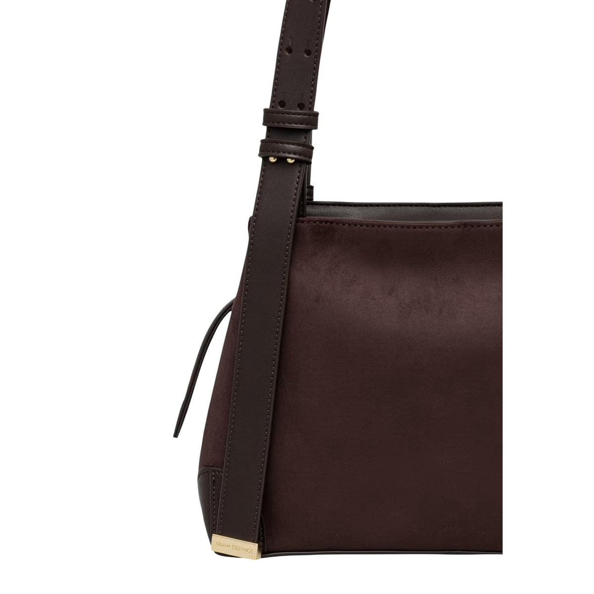 Armani Exchange Borsa Donna