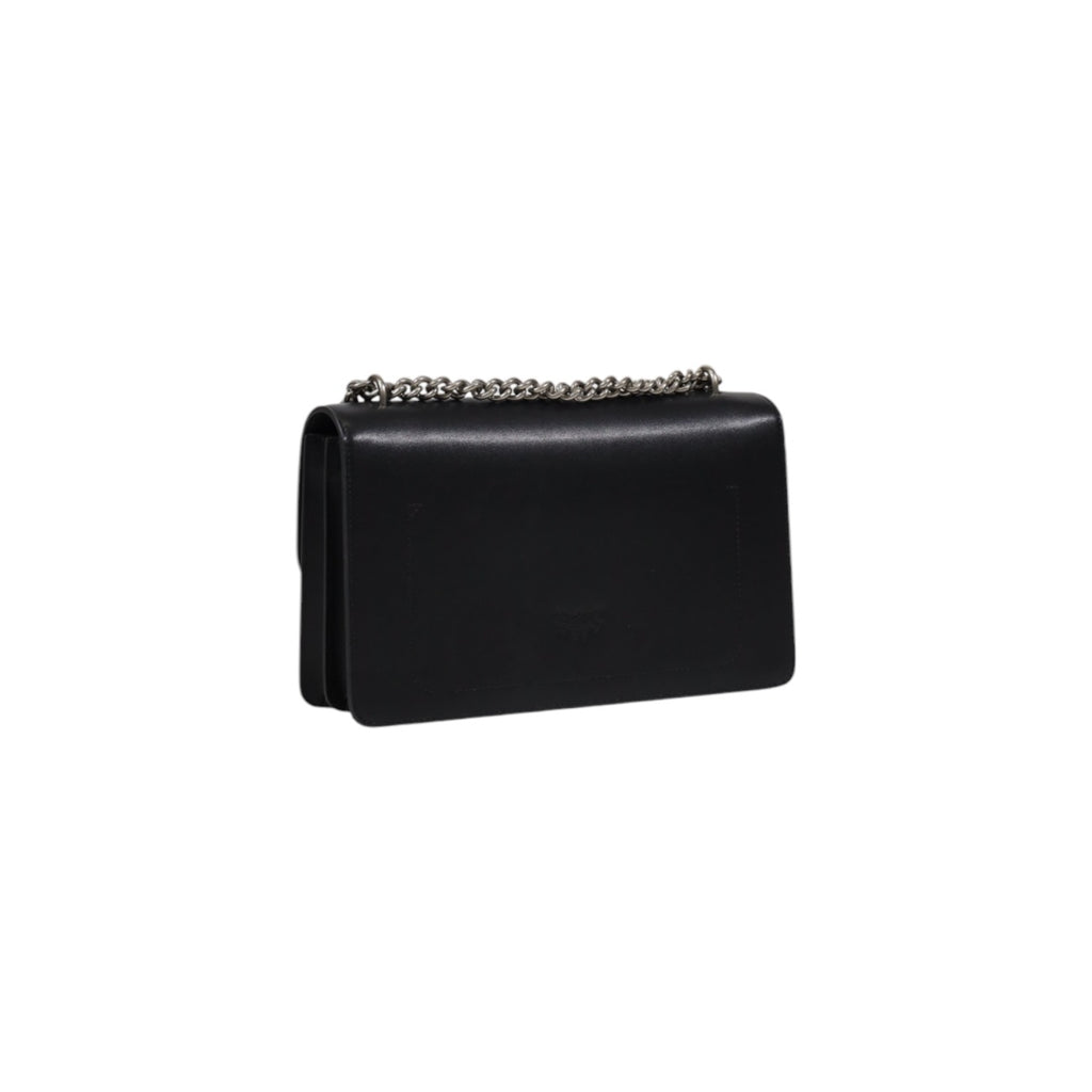 Pinko Borsa Donna