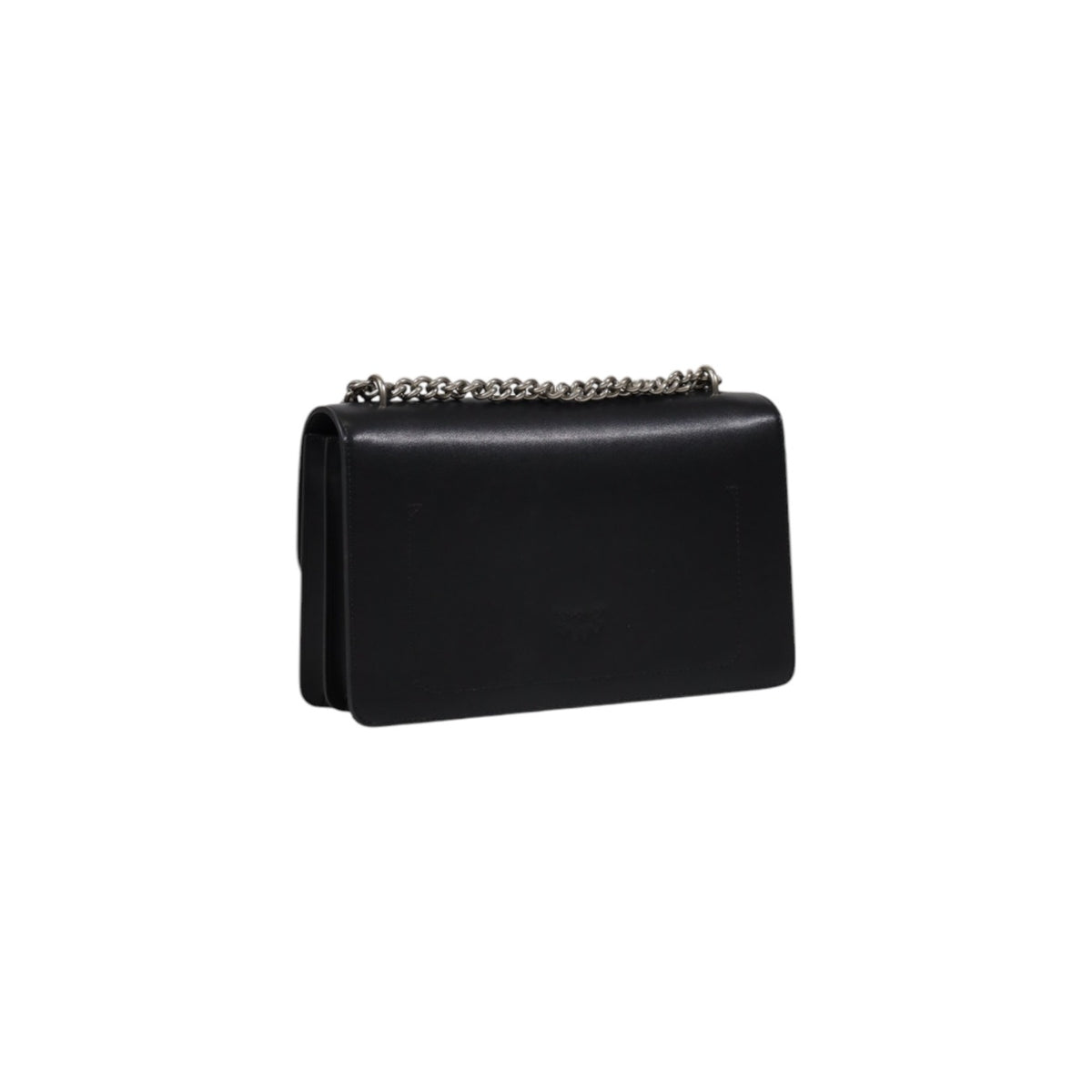 Pinko Borsa Donna