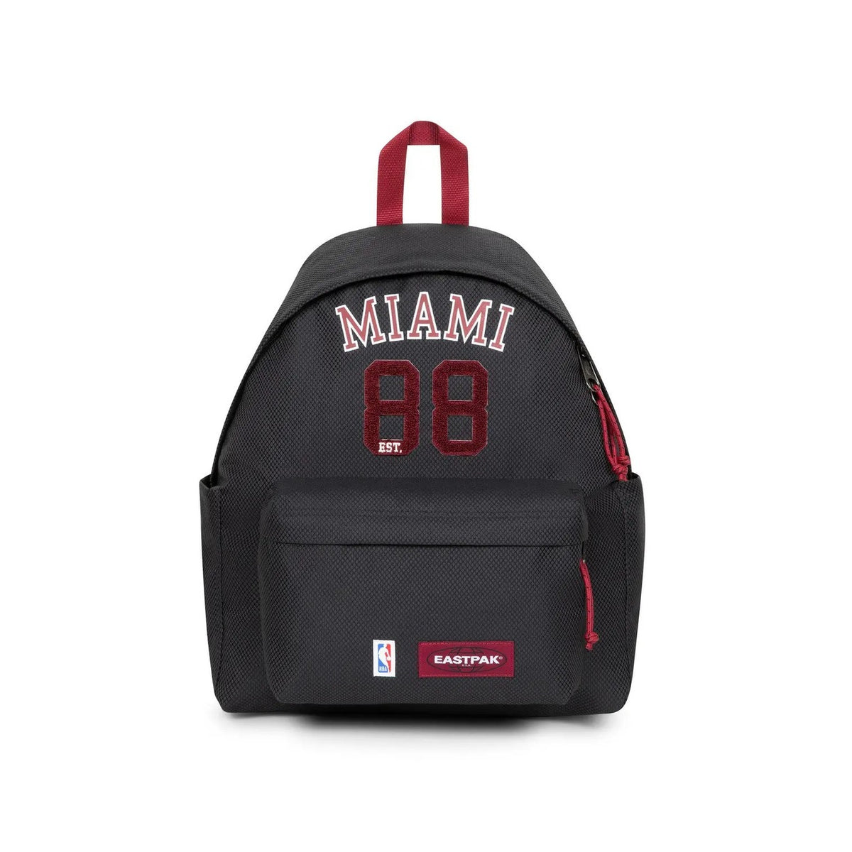 Eastpak Zaino Donna