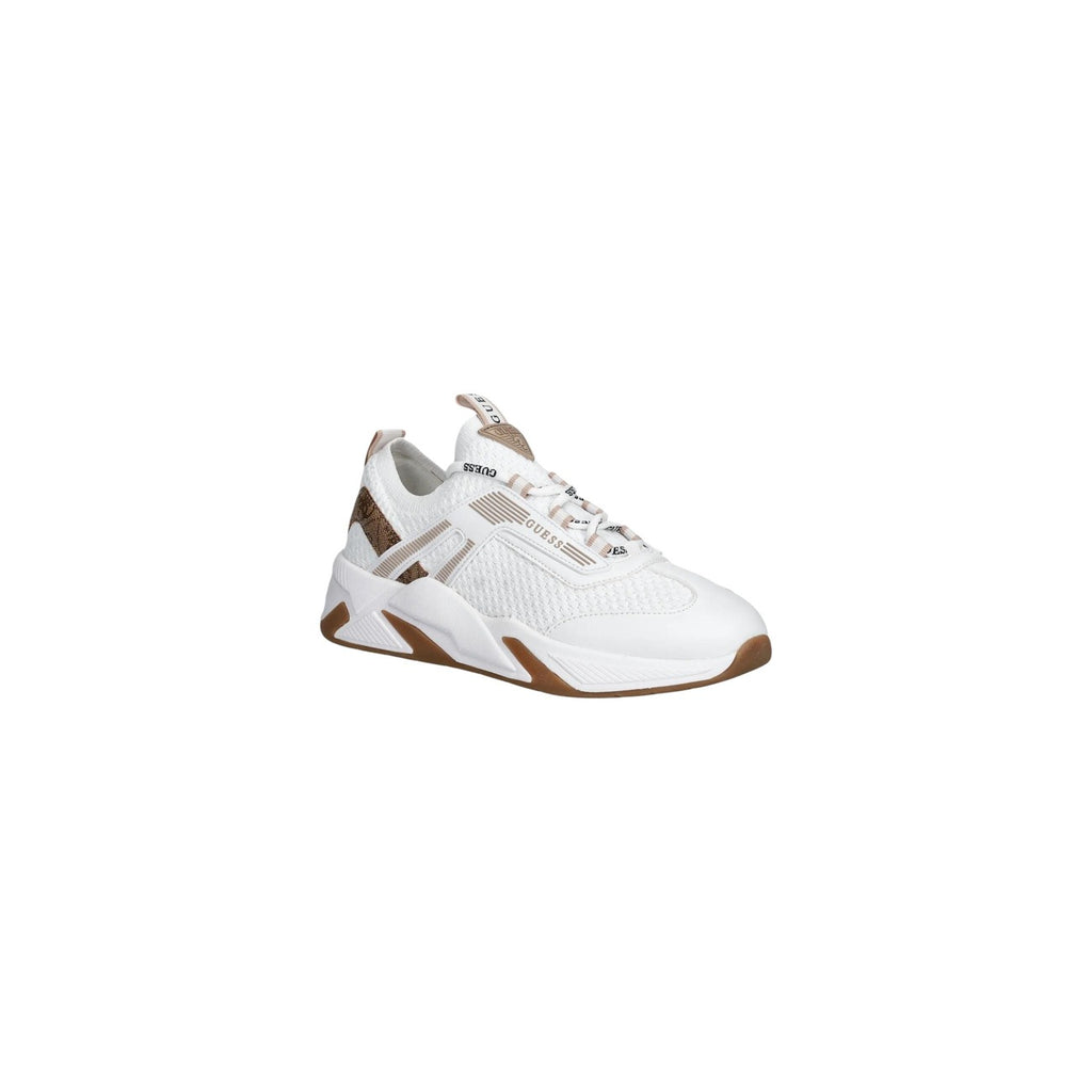 Guess Sneakers Donna