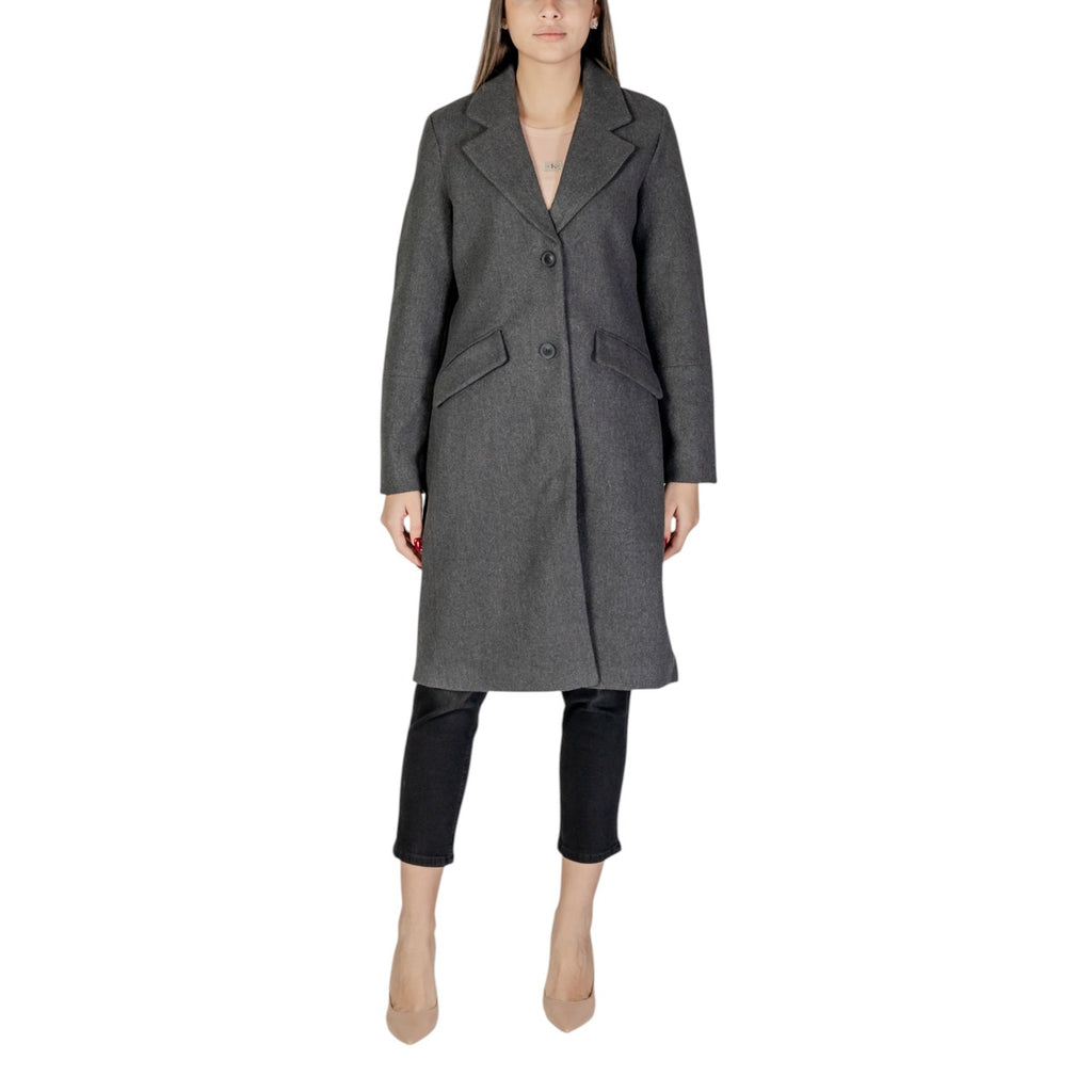 Vero Moda Cappotto Donna