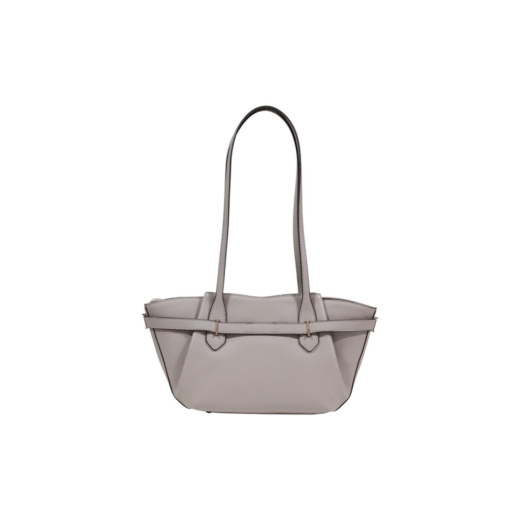 Guess Borsa Donna