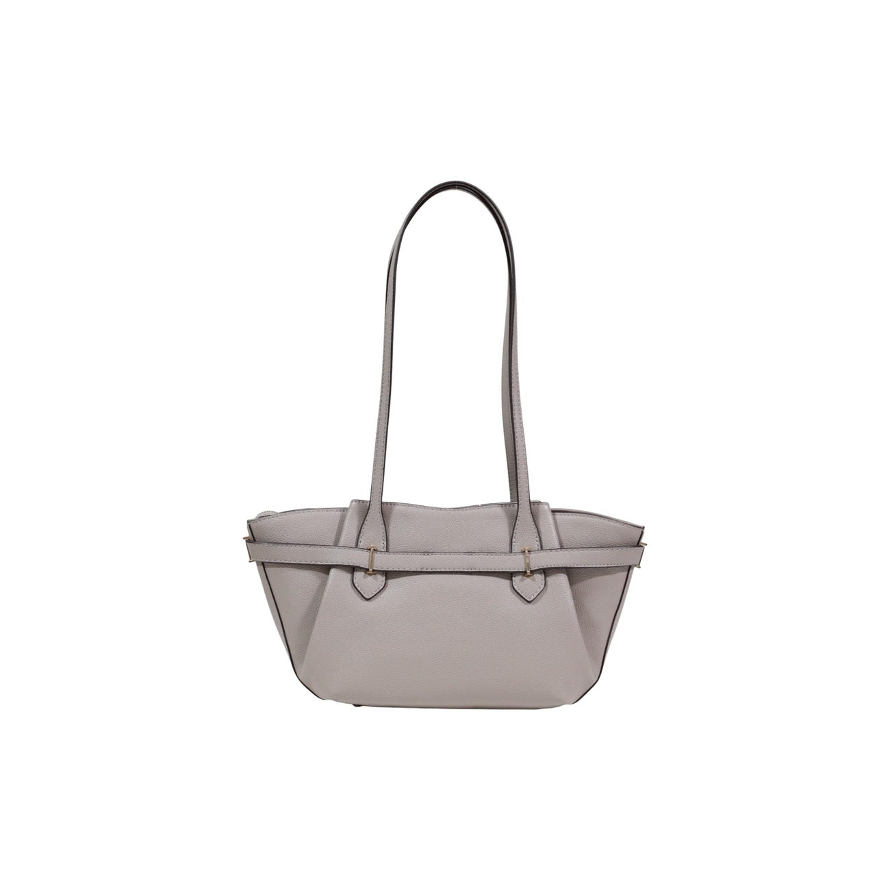 Guess Borsa Donna