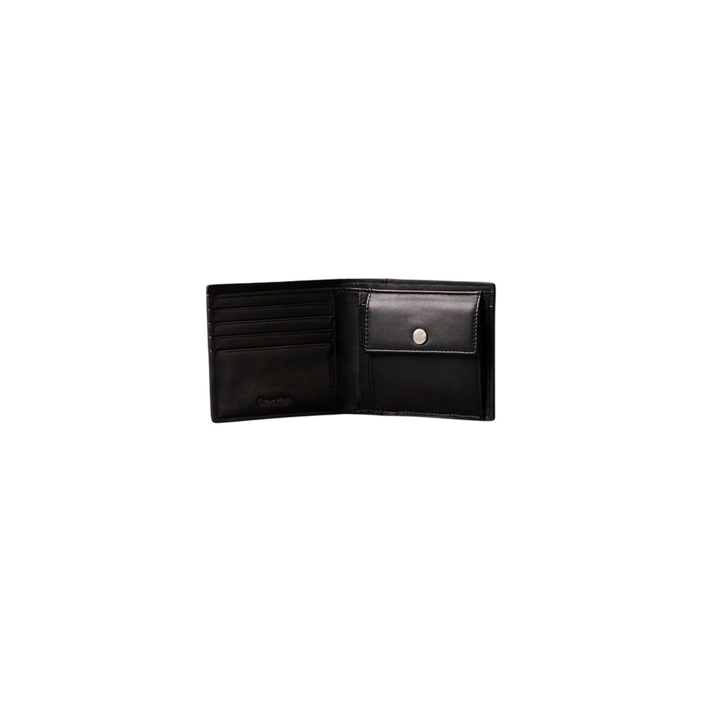 Calvin Klein Portafogli Donna