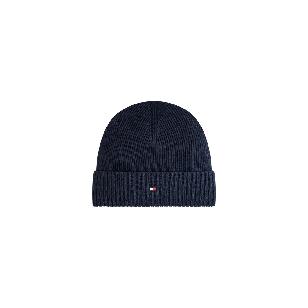 Tommy Hilfiger Cappello Uomo