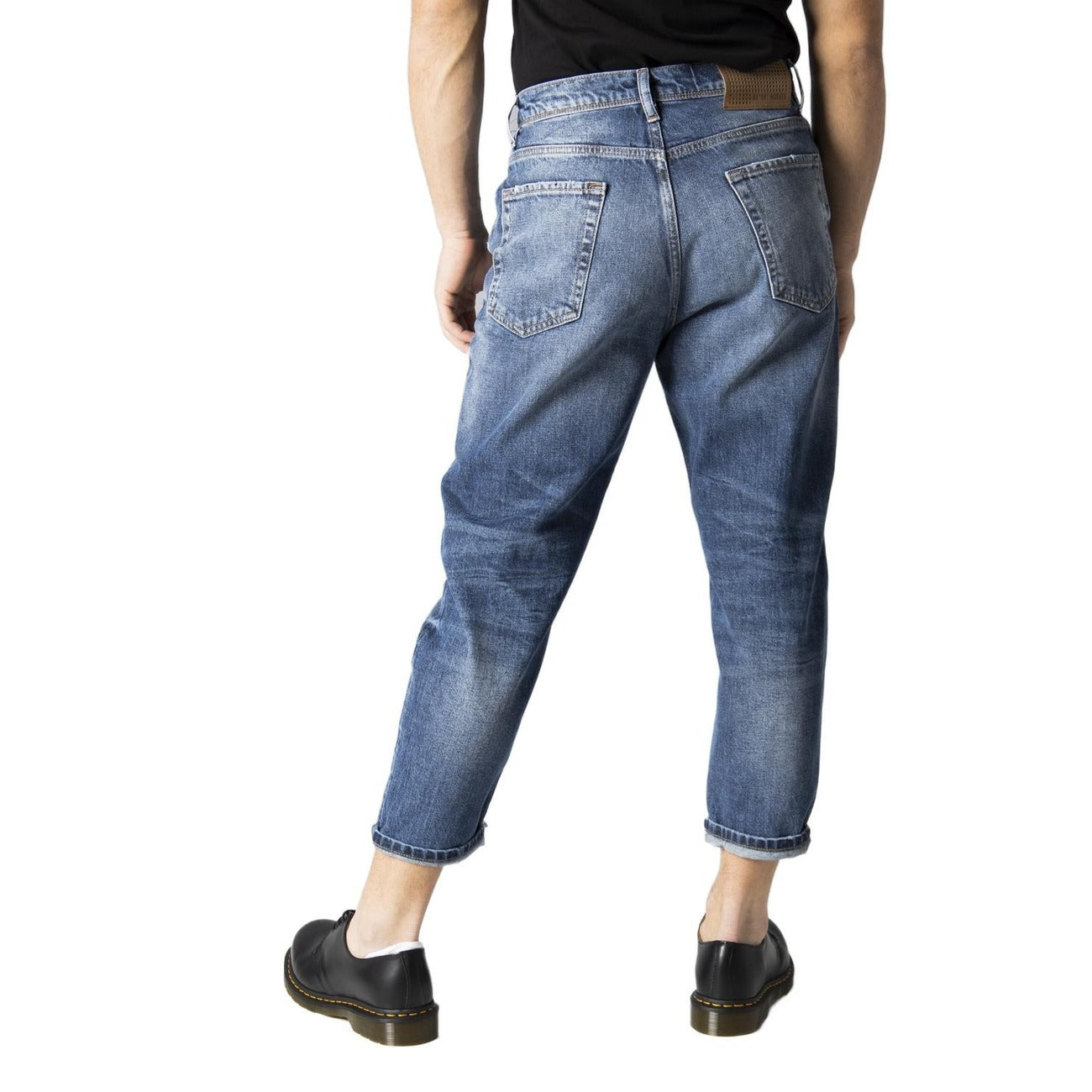 Antony Morato Jeans Uomo