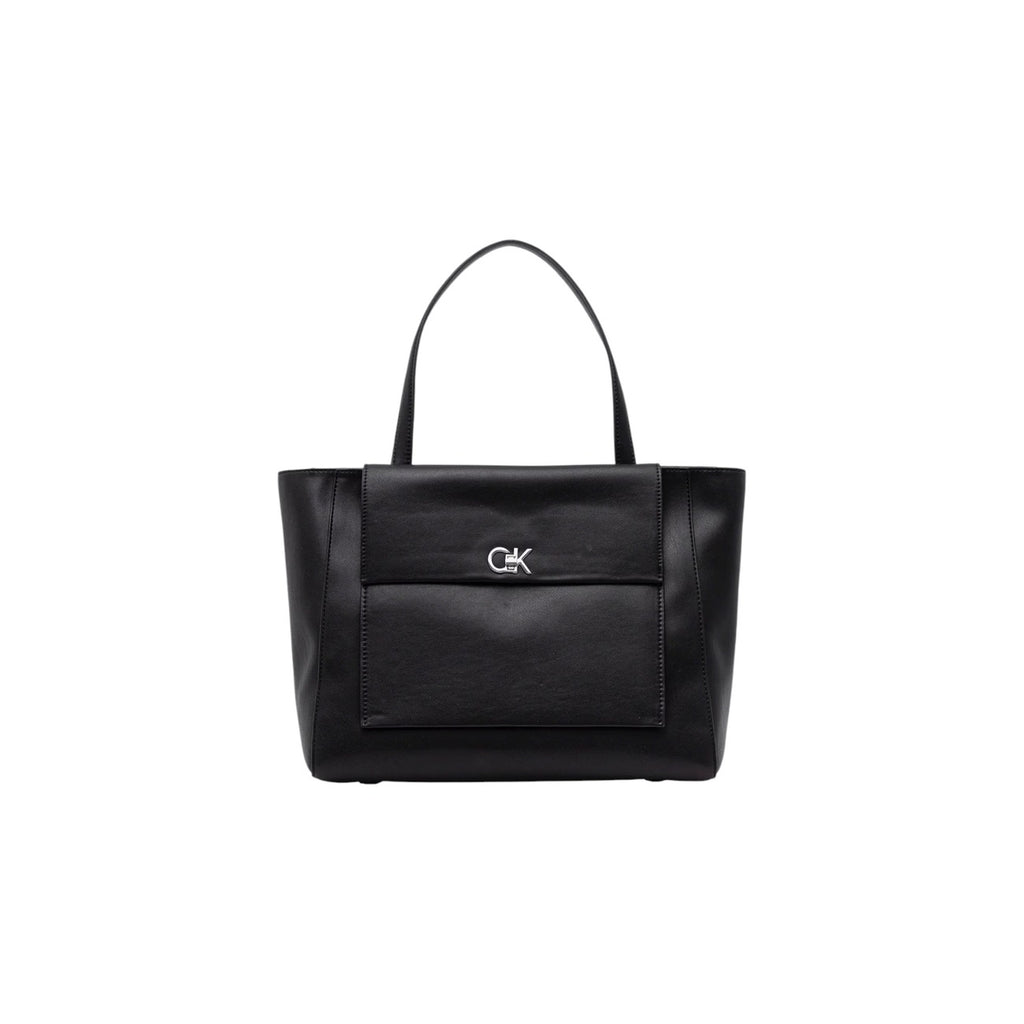 Calvin Klein Borsa Donna