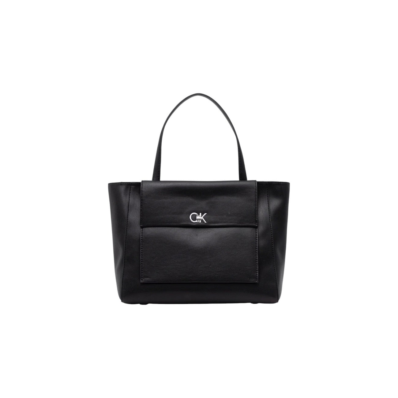 Calvin Klein Borsa Donna