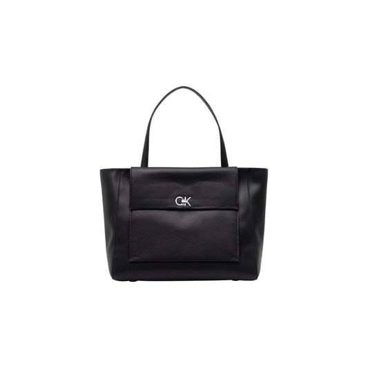 Calvin Klein Borsa Donna