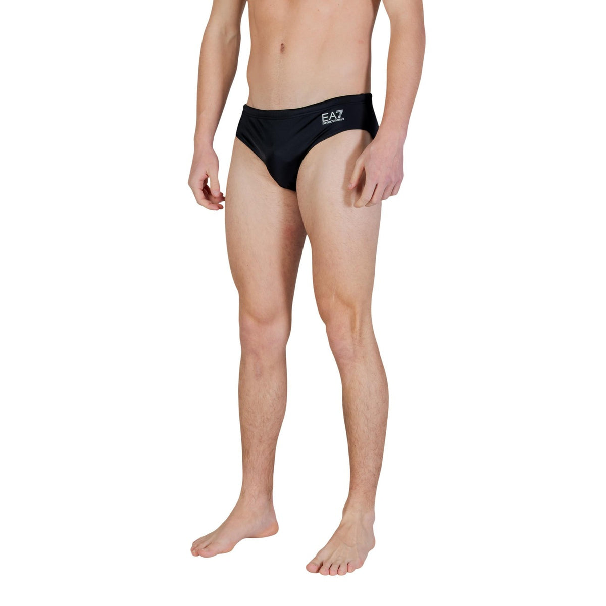 Ea7 Costume Uomo