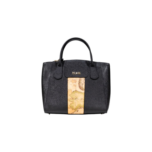 Alviero Martini Prima Classe Borsa Donna