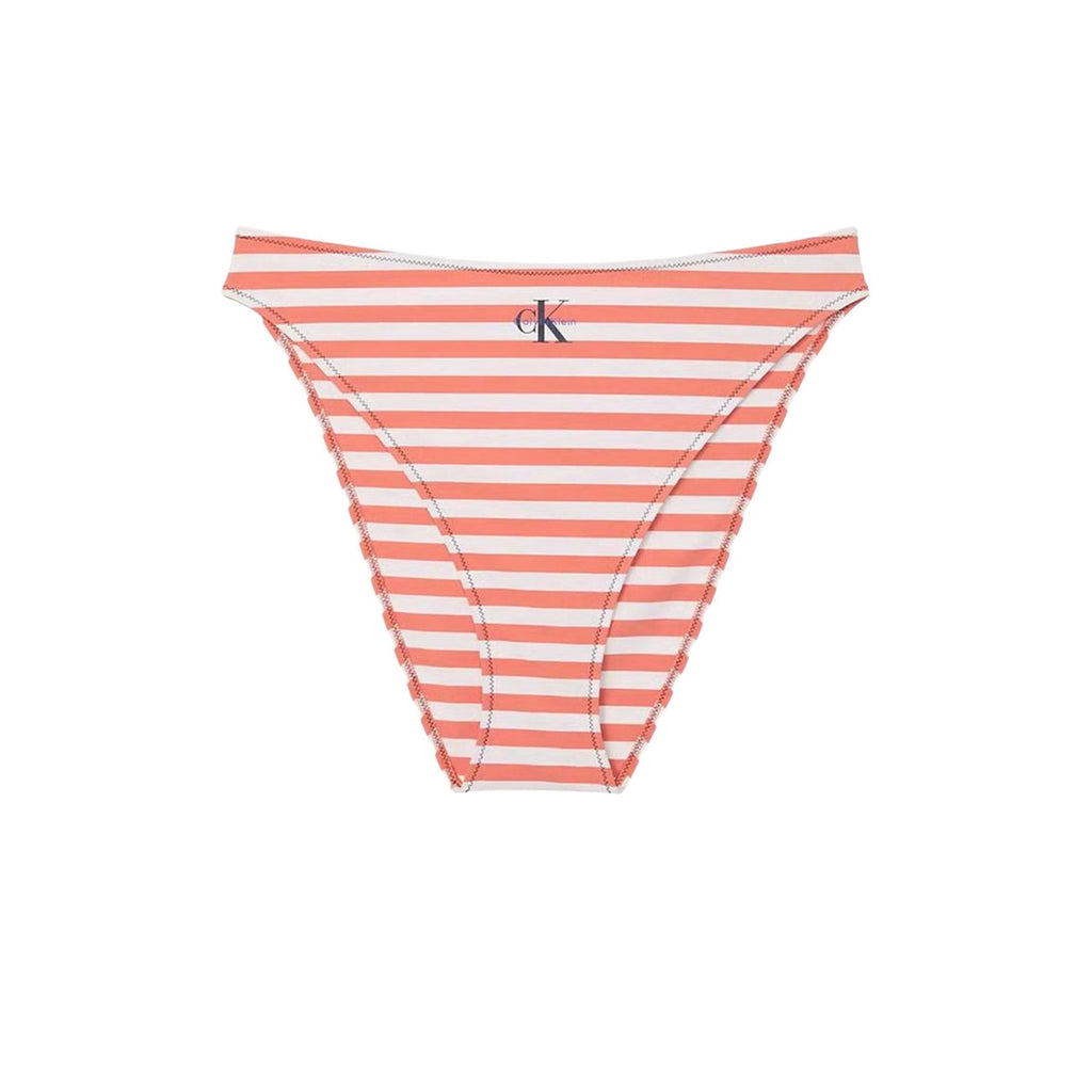 Calvin Klein Jeans Costume Donna