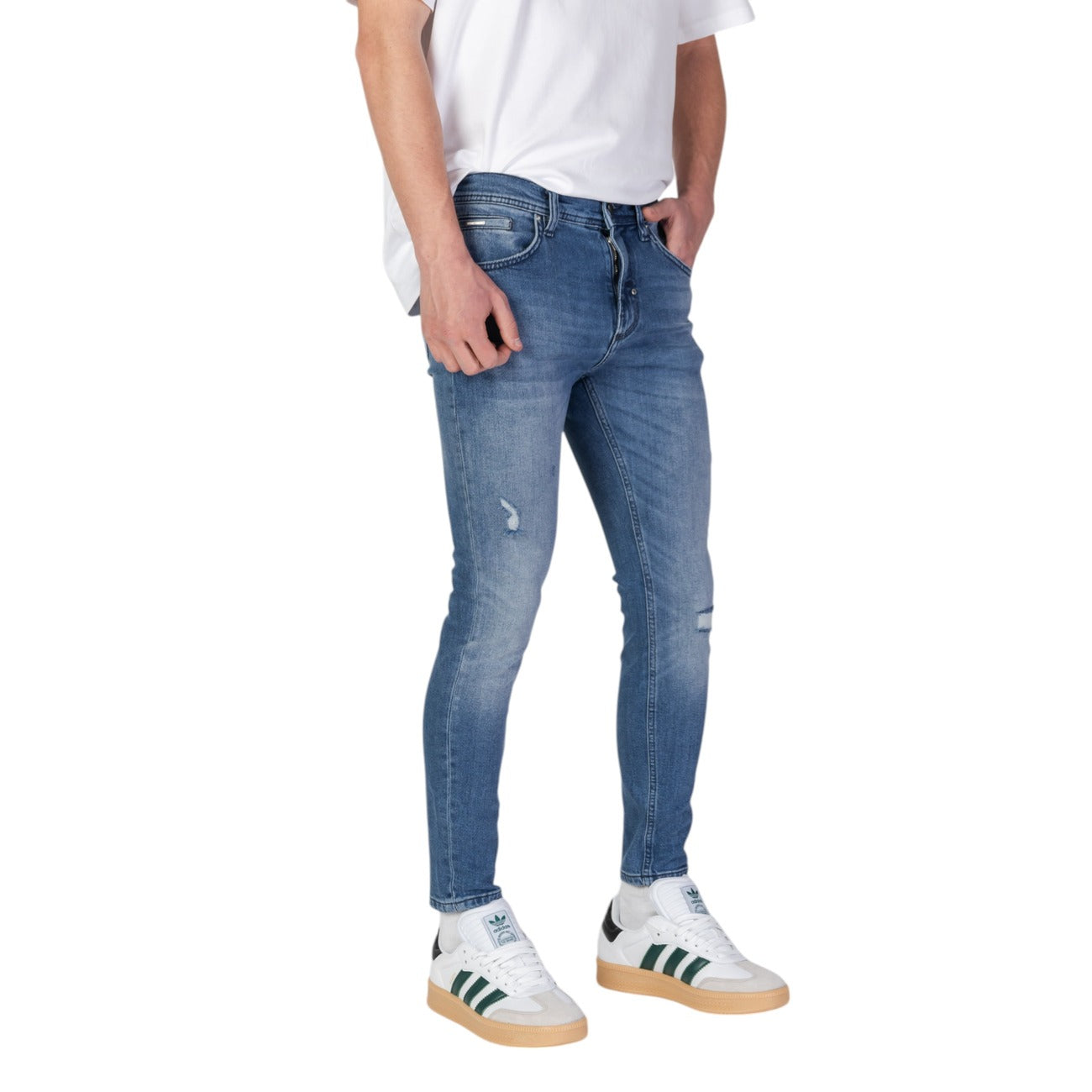 Antony Morato Jeans Uomo